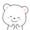 Paper  ‍ ️ 24