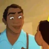 Papás De Disney Mov 23