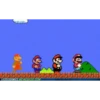 Mario Bros 1 22