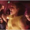Dancing Dance 22
