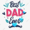 Dad Love👨‍👧‍👧2🇲🇽&🇲🇽Movi 22