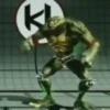 Killer Instinct 1 Movi 22