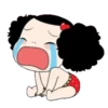 Ddung中秋快樂 20