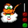 Mario Kart ️1  Movi 25