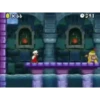 Mario Bros 1 23
