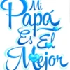 Dad Love👨‍👧‍👧2🇲🇽&🇲🇽Movi 23