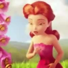 Campanita ✺1 Mov 23
