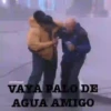LO QUE EL VIENTO SE LLEVO 24
