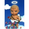 Dia del niño 1 MOV. 24