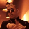 Bad Bunny 21