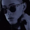 Bad Bunny 22