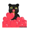 Black CatMovi 18