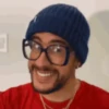 Bad Bunny 23