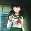 Inuyasha 24