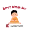Uniquecom 15