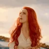 DC | 2018 | Aquaman 21