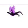 DRAGONES MVO 24