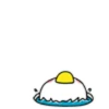 Pinguim 21