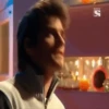 Floricienta   Mov 22
