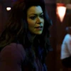 She hulk serie2 Mov 19