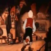 Papás De Disney Mov 24