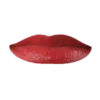 labios ᥫ᭡mov 24