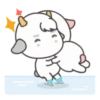 Lovely Little Aries 23