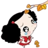 Ddung中秋快樂 21