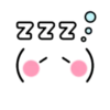 (^_-)Caritas kawaii 3 MOV 21