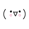 (^_-)Caritas kawaii 2 MOV 25