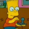 ● Los Simpson 4 Mov. ● 23