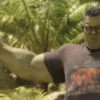 She Hulk serie Mov 24