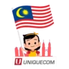 Uniquecom 16