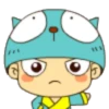 QQ cartoon 10