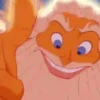 Papás De Disney Mov 25
