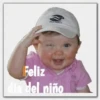 Dia del niño 1 MOV. 25