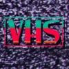 Los 90's  1 Movi 24