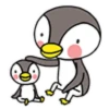 Pinguim 22