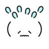 (^_-)Caritas kawaii 3 MOV 22