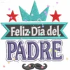 Dad Love👨‍👧‍👧2🇲🇽&🇲🇽Movi 24