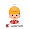 Uniquecom 17
