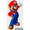 Mario Bros 1 24
