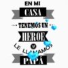 Dad Love👨‍👧‍👧2🇲🇽&🇲🇽Movi 25