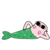 Ketnipz (on the move) 20