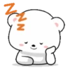 Paper  ‍ ️ 25