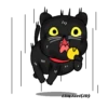 Black CatMovi 20