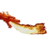 DRAGONES MVO 26