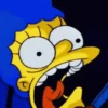 •● Los Simpson 10 Mov. ●• 26
