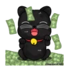Black CatMovi 21