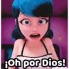 Ladybug 2  amor MOVI. 25
